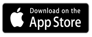 Apple Mobile App Download